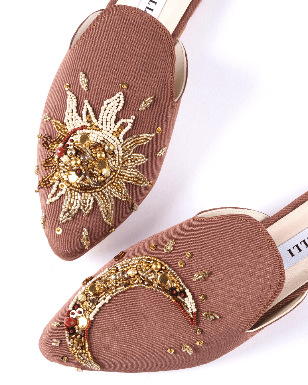 Verelli ECLIPSE - Verelli